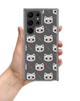 Jason Voorhiss - Samsung Case