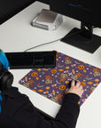 Sam Kitty Desk Mat
