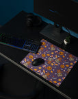 Sam Kitty Desk Mat