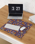 Sam Kitty Desk Mat