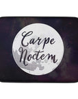 Monster Kitty Society 15 in Carpe Noctem - Seize the Night Laptop Sleeve