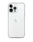 Jason Voorhiss - iPhone Case