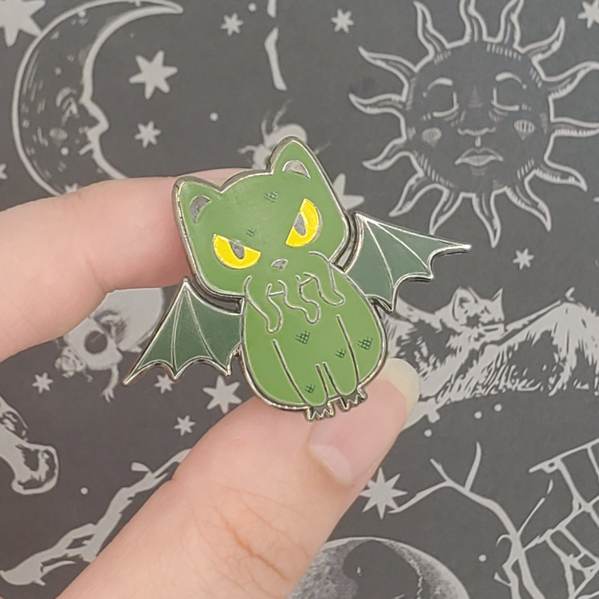 Pin on Kitties