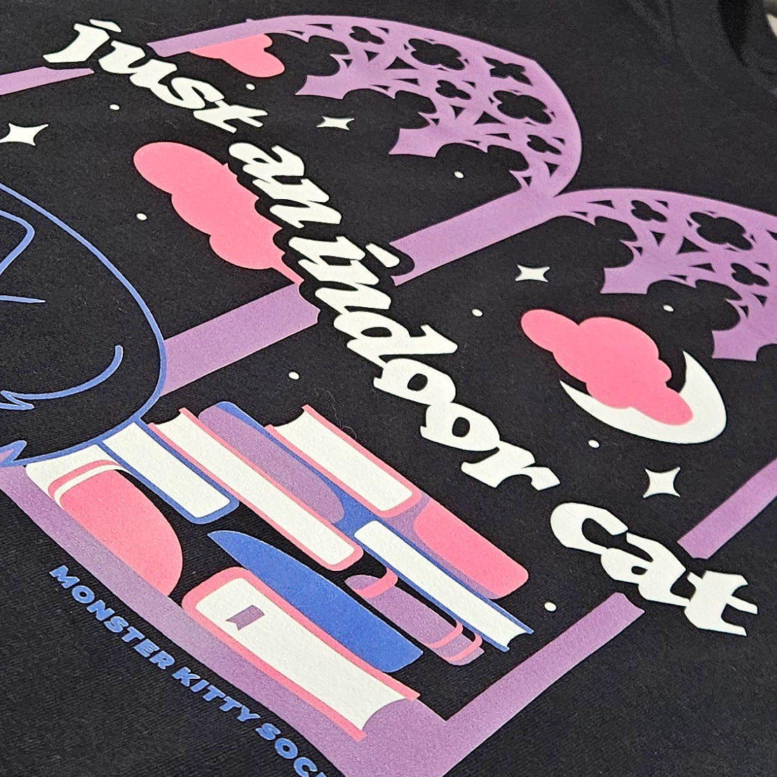 Apparel