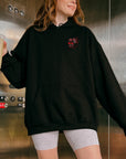 *PRE-ORDER* Don't Perceive Me - Graphic Hoodie