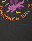 [PRE-ORDER] Always Catty Sometimes Batty - Graphic T-Shirt
