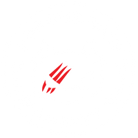 Monster Kitty Society