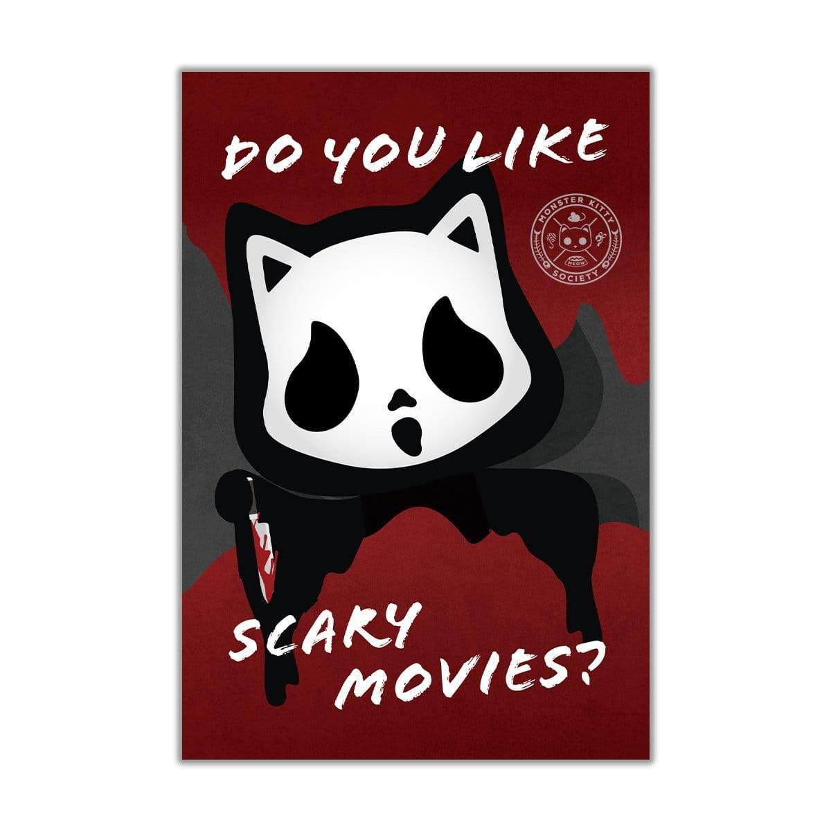 https://monsterkittysociety.com/cdn/shop/products/ghostface-postcard-mini-art-print-prints-monster-kitty-society-29768679293113.jpg?v=1648708706&width=1200